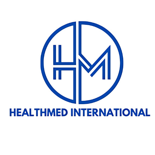 Healthmed International